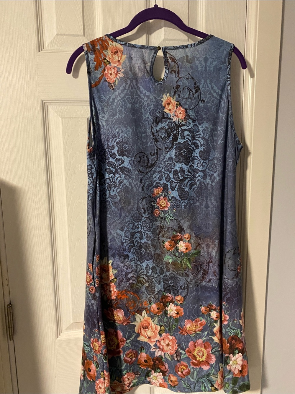 Intimates Subcategory Identification - Picture 6 of 6